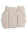 Headboard Minori L280cm Eichholtz