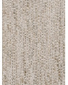 Пуфік Eichholtz Avellino 45х45cm Eichholtz