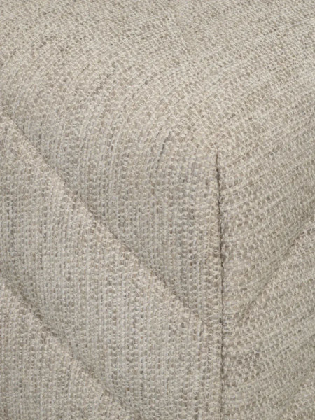 Пуфік Eichholtz Avellino 45х45cm Eichholtz