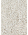 Скамья Eichholtz Taranto 146х46cm Eichholtz