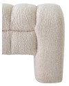 Скамья Eichholtz Taranto 146х46cm Eichholtz