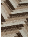 Скамья Eichholtz Del Vale 156х50cm Eichholtz
