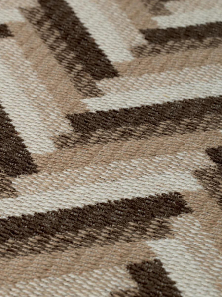 Скамья Eichholtz Del Vale 156х50cm Eichholtz