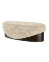Bench Raymond 140х60cm Eichholtz