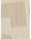 Bench Raymond 140х60cm Eichholtz