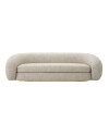 Sofa Cosenza 230х106cm Eichholtz