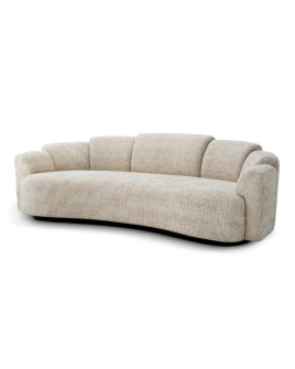 Диван Eichholtz Marbella 230х110cm