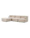 Модуль дивану: Eichholtz Malaga ottoman Eichholtz