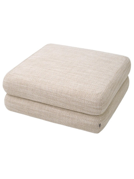 Модуль дивану: Eichholtz Malaga ottoman Eichholtz