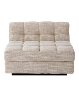 Modular Sofa Dean middle