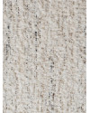 Диван Eichholtz Siderno 230х126cm Eichholtz