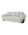 Диван Eichholtz Siderno 230х126cm Eichholtz