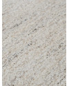Диван Eichholtz Siderno 230х126cm Eichholtz