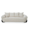 Диван Eichholtz Siderno 230х126cm Eichholtz