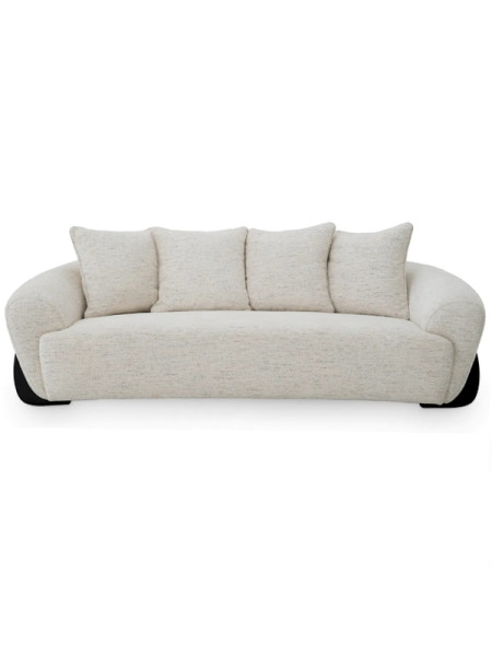 Диван Eichholtz Siderno 230х126cm Eichholtz