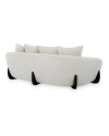 Диван Eichholtz Siderno 230х126cm Eichholtz