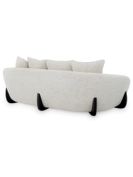 Диван Eichholtz Siderno 230х126cm Eichholtz