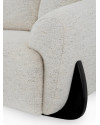 Диван Eichholtz Siderno 230х126cm Eichholtz
