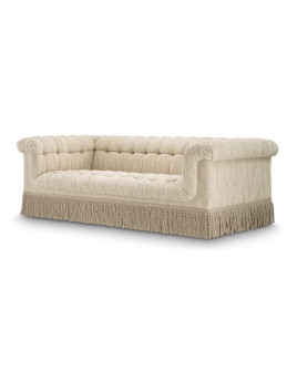 Диван Eichholtz Dorantes 235х115cm