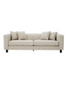 Sofa Avellino 230х100cm Eichholtz