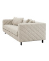 Sofa Avellino 230х100cm Eichholtz