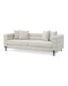 Диван Eichholtz York 230х97cm Eichholtz
