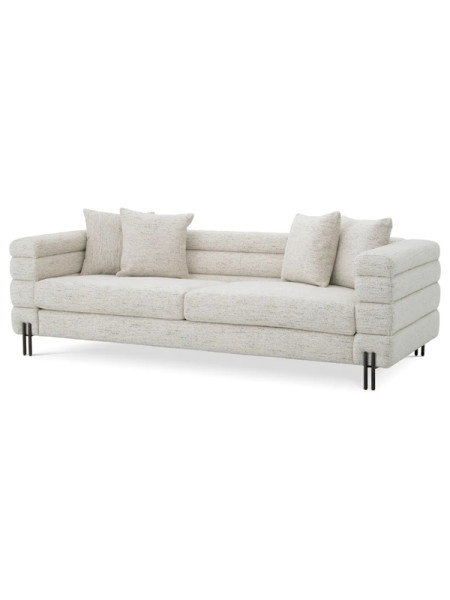 Диван Eichholtz York 230х97cm Eichholtz