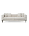 Диван Eichholtz York 230х97cm Eichholtz
