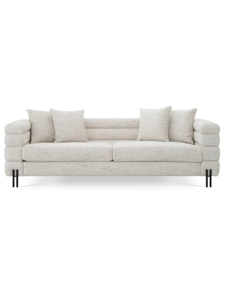 Диван Eichholtz York 230х97cm Eichholtz
