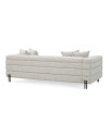 Диван Eichholtz York 230х97cm Eichholtz