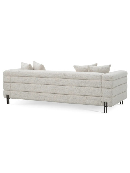 Диван Eichholtz York 230х97cm Eichholtz