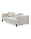 Диван Eichholtz York 230х97cm Eichholtz