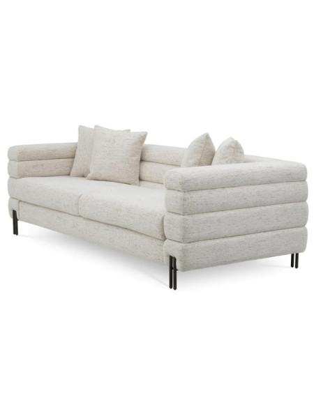 Диван Eichholtz York 230х97cm Eichholtz