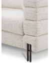 Диван Eichholtz York 230х97cm Eichholtz