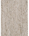 Sofa Savarana 360х125cm Eichholtz