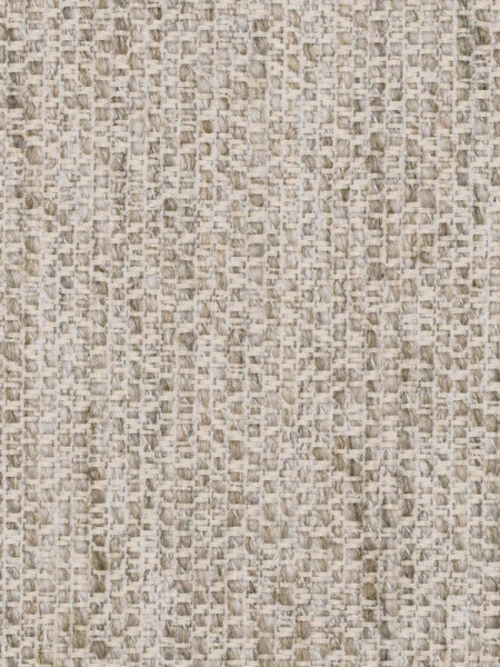 Sofa Savarana 360х125cm Eichholtz