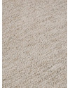 Sofa Savarana 360х125cm Eichholtz