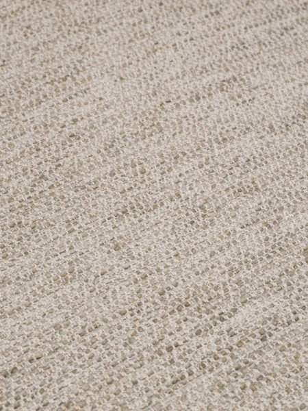 Sofa Savarana 360х125cm Eichholtz