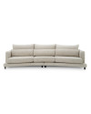 Sofa Savarana 360х125cm Eichholtz