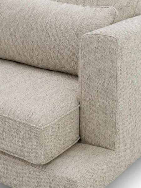 Sofa Savarana 360х125cm Eichholtz