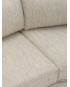 Sofa Savarana 360х125cm Eichholtz