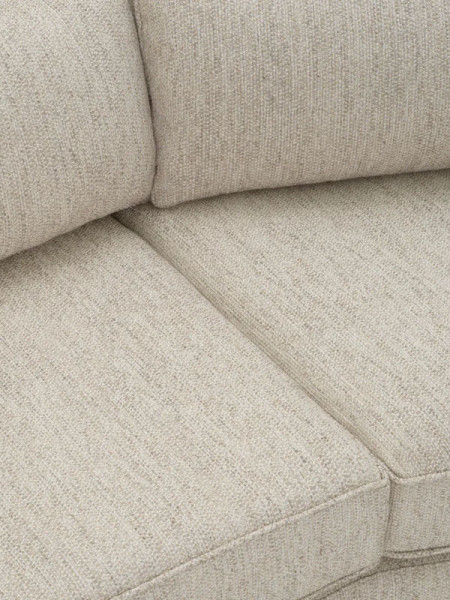 Sofa Savarana 360х125cm Eichholtz