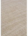 Modular Sofa Dean Ottoman Eichholtz