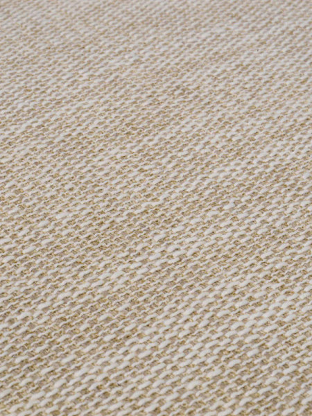 Modular Sofa Dean Ottoman Eichholtz