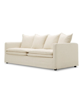 Диван Eichholtz Montgomery 210х100cm
