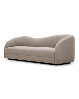 Диван Eichholtz Divisadero 230х100cm