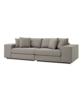Диван Eichholtz Vista Grande 280х120cm