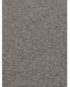 Диван Eichholtz Vista Grande 280х120cm Eichholtz
