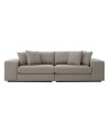 Диван Eichholtz Vista Grande 280х120cm Eichholtz