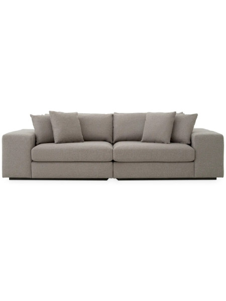 Диван Eichholtz Vista Grande 280х120cm Eichholtz